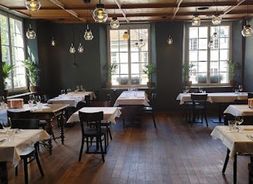 switzerland/solothurn/restaurant/oskar-luise