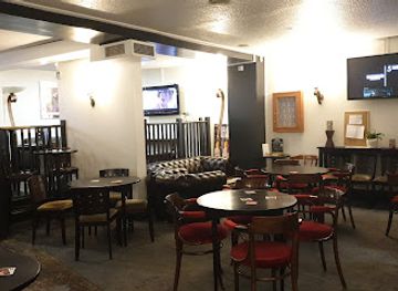 jersey/st-clement/restaurant/the-star-at-legends