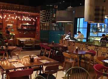 bahrain/saar/restaurant/lumee-street-saar