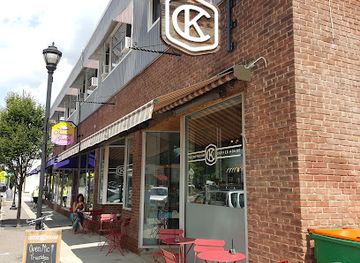 new-york/poughkeepsie/restaurant/the-crafted-kup