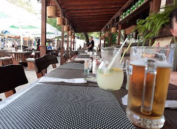 bulgaria/golden-sands/restaurant/steak-house-krivata-lipa