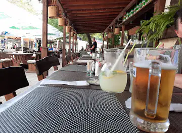 Steak House Krivata Lipa