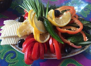 kazakhstan/shymkent/restaurant/beyzade-cafe