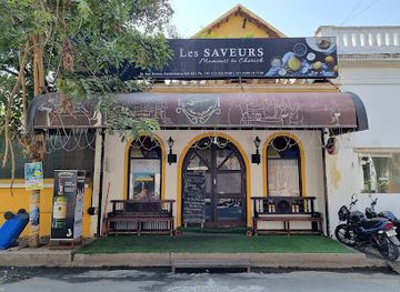 india/pondicherry/white-town/restaurant/les-saveurs