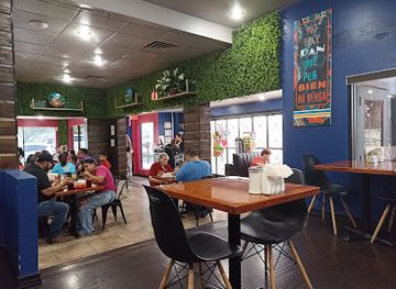 texas/laredo/restaurant/la-casa-de-frida-house-of-breakfast