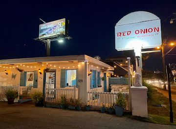 florida/destin/restaurant/red-onion-organic