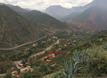 morocco/ourika-valley/restaurant/cafe-restaurant-tilila-garden