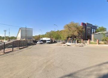 kazakhstan/zhezkazgan/restaurant/central