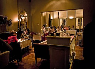 belgium/east-flanders/restaurant/faim-fatale
