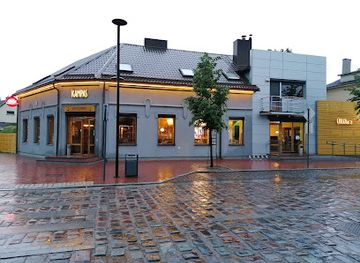 lithuania/marijampole/restaurant/grilio-kavine-baras-kampas