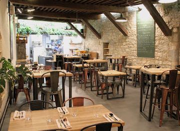 france/franche-comte/restaurant/l-unalome