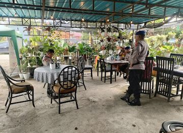 indonesia/south-papua/restaurant/papuma-resto