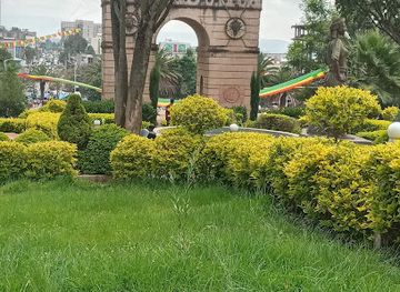 ethiopia/debre-markos/restaurant/fasika-bar-restaurant
