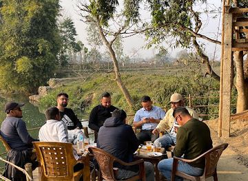nepal/chitwan-valley/restaurant/river-view-lodge-and-restaurant