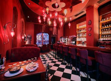 romania/black-sea-coast/restaurant/ramayana