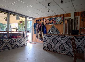 latvia/gauja-national-park/restaurant/mr-uzbeks-uzbeku-virtuve-sigulda