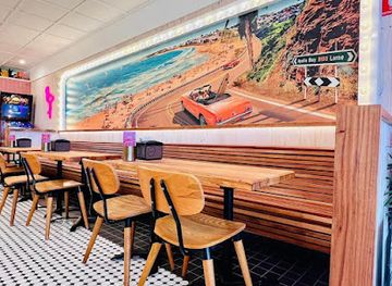 australia/great-ocean-road/restaurant/pit-stop-bros