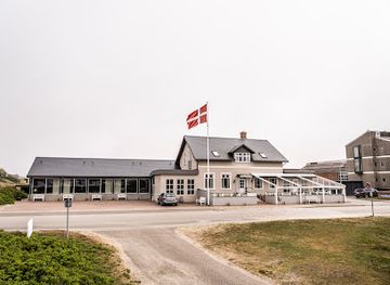 denmark/fano/restaurant/kellers-badehotel