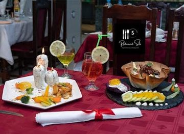 algeria/tizi-ouzou/restaurant/restaurant-silo