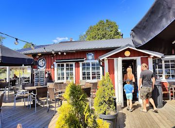 finland/porvoo/restaurant/hamarinranta