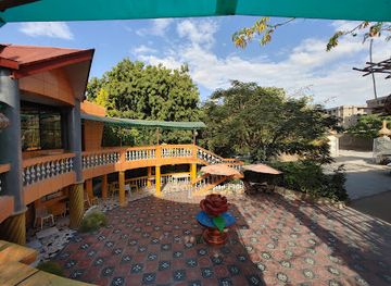 ethiopia/dire-dawa/restaurant/paradiso-italian-and-european-restaurant