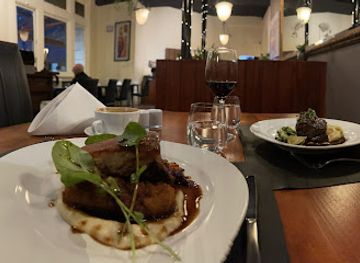 new-zealand/palmerston-north/restaurant/dejeuner-restaurant-bar