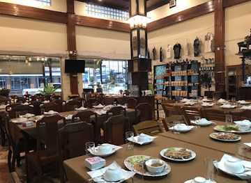 laos/champasak/restaurant/delta-coffee-shop-restaurant