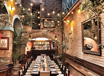 mexico/guadalajara/restaurant/el-pilon-de-los-arrieros