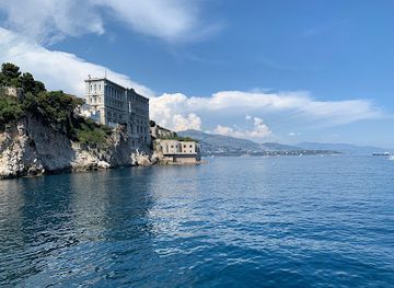 monaco/jardin-exotique/restaurant/the-pearls-of-monte-carlo