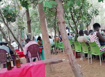 mali/bamako/aci-2000/restaurant/zouglou-de-aci-2000