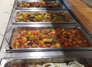 guam/santa-rita/restaurant/guam-nayon-turo-turo-restaurant