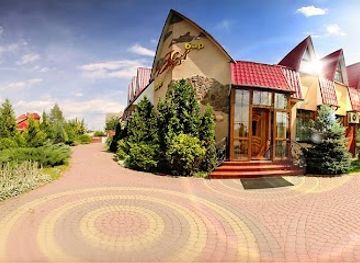 ukraine/khmelnytskyi/restaurant/le-caprice