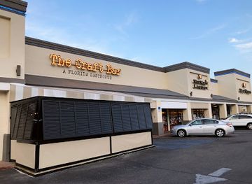 florida/fort-walton-beach/restaurant/the-craft-bar-fort-walton-beach