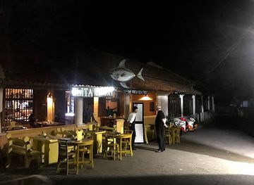 sri-lanka/galle-district/restaurant/elita-restaurant