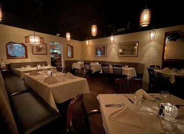arizona/scottsdale/restaurant/salt-cellar-restaurant