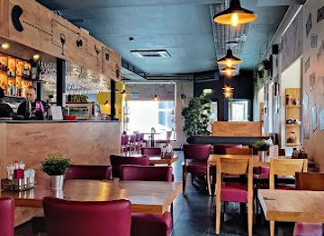 estonia/parnu/restaurant/ephesus-cafe-brasserie