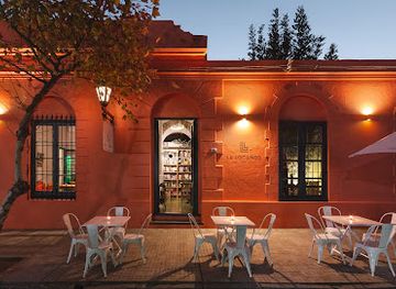 uruguay/colonia/restaurant/la-locanda-bar
