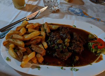 mauritania/el-hank/restaurant/le-maquis-restaurant