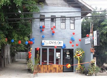 philippines/bohol/restaurant/oya-co