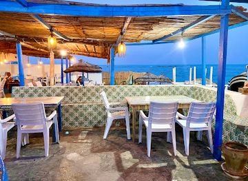 tunisia/djerba-island/restaurant/restaurant-lagune