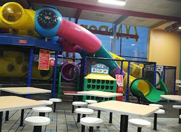 utah/beaver/restaurant/mcdonald-s