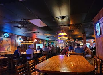 texas/longview/restaurant/leon-s-steakhouse-saloon