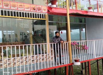 bangladesh/barisal/restaurant/river-sight