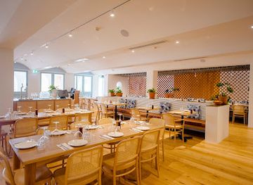 australia/brisbane/restaurant/nostimo-restaurant-bar