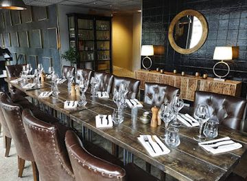 sweden/lulea/restaurant/panelen-steakhouse-lulea