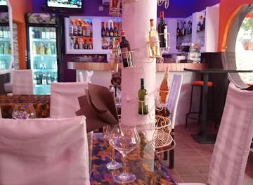 togo/lome/restaurant/chez-fatou