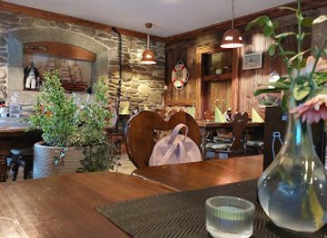 slovenia/carinthia/restaurant/okrepcevalnica-ribic-mirjana-dajcer-s-p