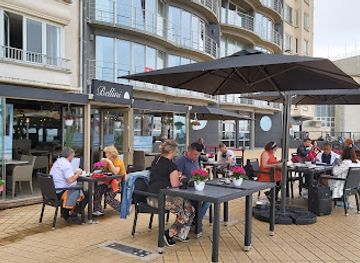 belgium/belgian-coast/restaurant/bellini