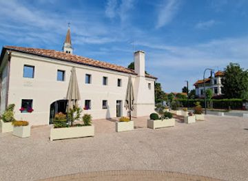 italy/veneto/restaurant/origine-la-casa-del-campanaro