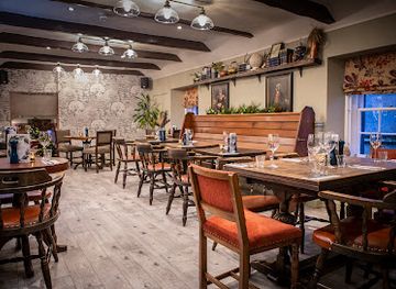 united-kingdom/kinross-shire/restaurant/the-boar-s-head-fife-restaurant-pub